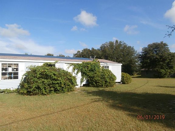 4th image of 11274 SE 156th Ave