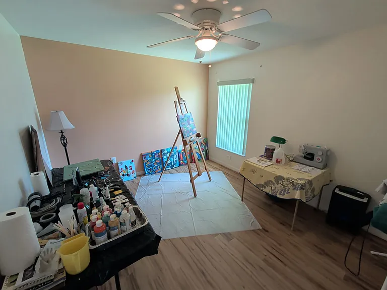 877 W Sunset Strip Dr — Photo 22