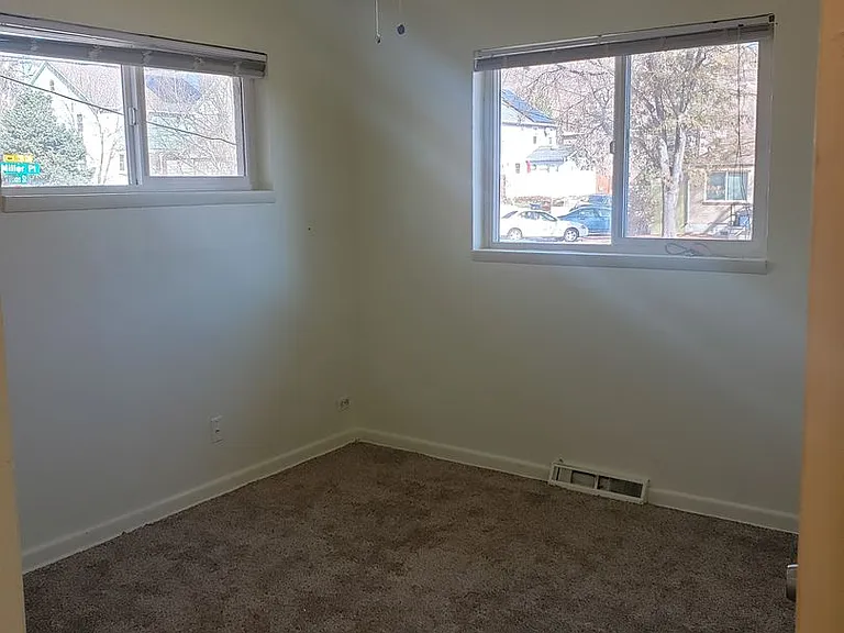 720 Illinois St., Golden, CO — Photo 12