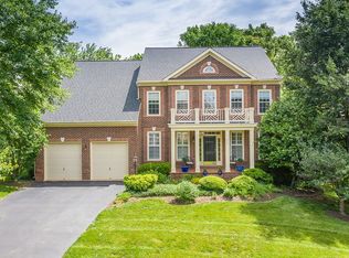 310 Shiloh Pl SE, Leesburg, VA 20175