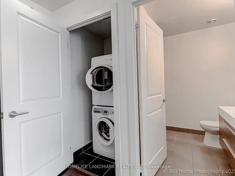 180 Enterprise Blvd #908 — Photo 37