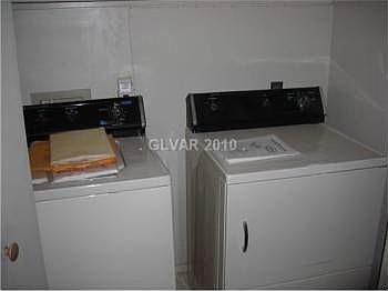 3rd image of 7812 Clarkdale Dr Unit 102