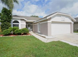 849 E Charing Cross Cir, Lake Mary, FL 32746