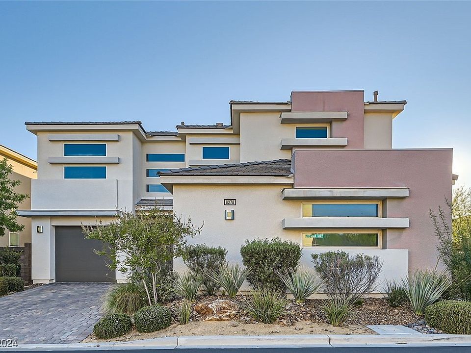 1st image of 8278 Aster Meadow Way