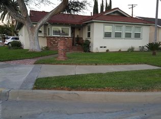 9906 Downey Ave, Downey, CA 90240