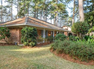 720 Cobblestone Dr, Shreveport, LA 71106