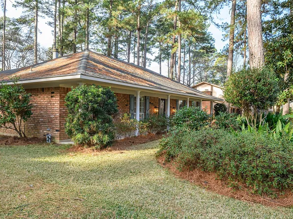 720 Cobblestone Dr, Shreveport, LA 71106