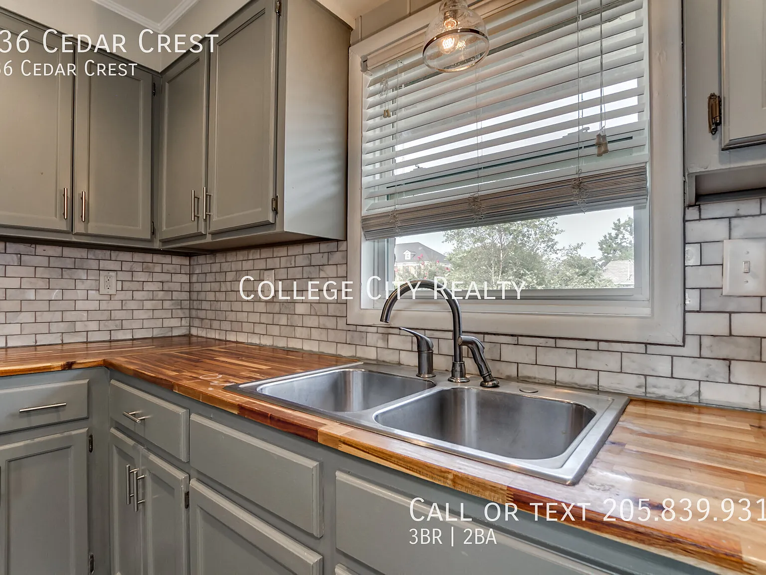 236 Cedar Crest — Photo 4