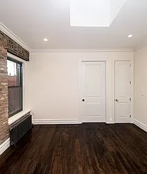 Rented by Avenues Real Estate