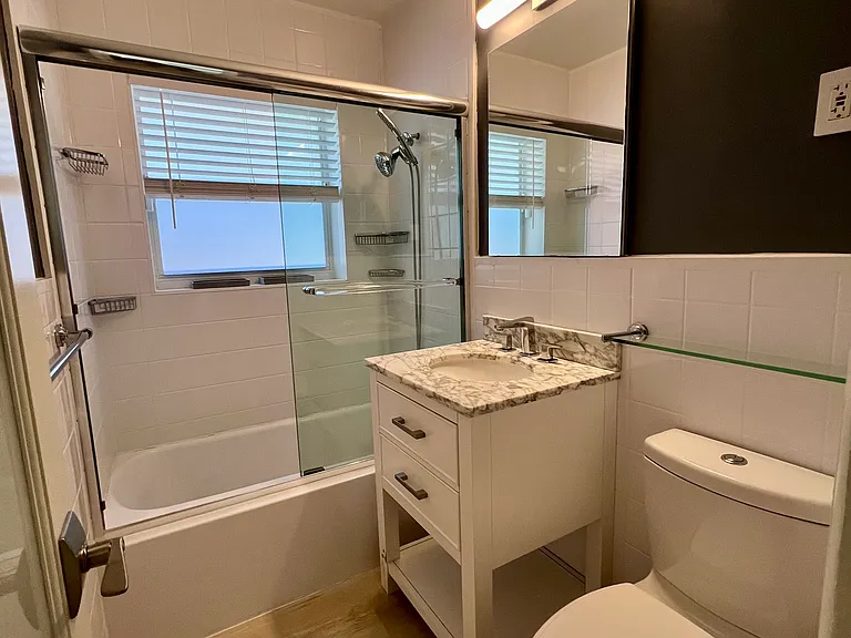 257 Allenwood Dr — Photo 14