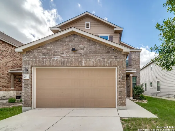 2014 Shire Meadows, New Braunfels, TX 78130
