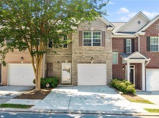 2263 Leicester Way SE, Atlanta, GA 30316
