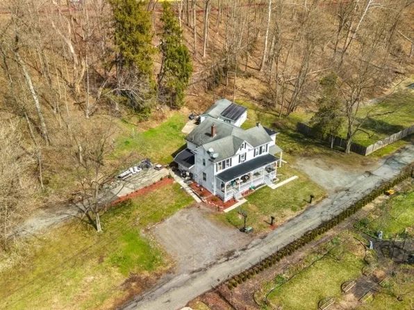 5-7 Vannatta Pl, Belvidere Twp., NJ 07823