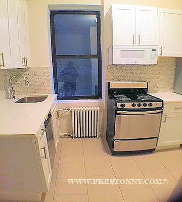 Rented by JM Preston Properties LLC | media 22