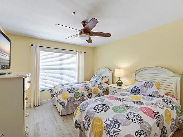 13900 Southampton Dr #3004 — Photo 16