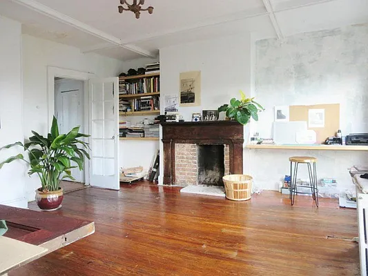 Rented by Brick&Mortar | media 17