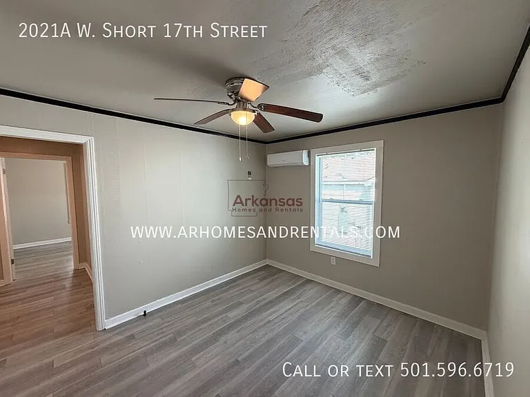 2021A W Short 17th St — Photo 3