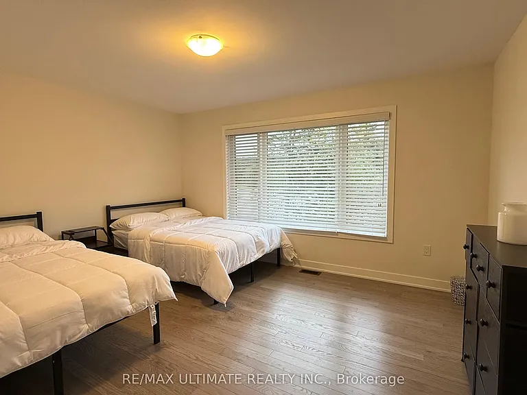 1166 Echo Hills Rd — Photo 10