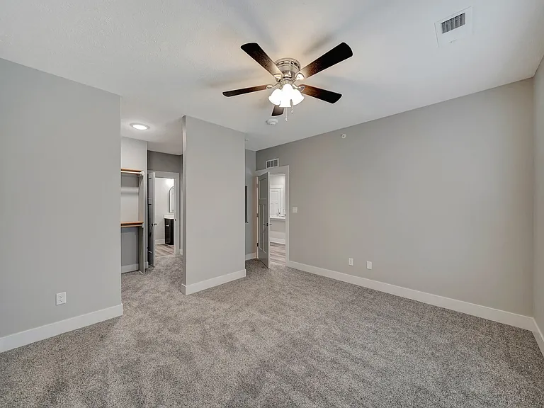 29South — Photo 24