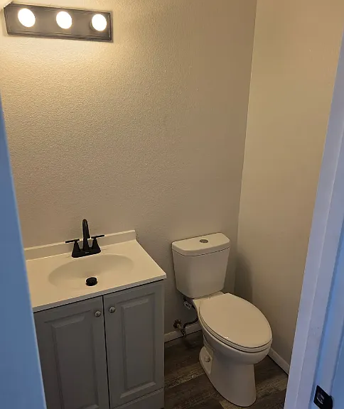 1143 Enterprise Dr #A — Photo 3