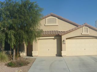 38809 N Jonathan St, San Tan Valley, AZ 85140