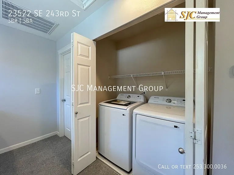 23522 SE 243rd St — Photo 17