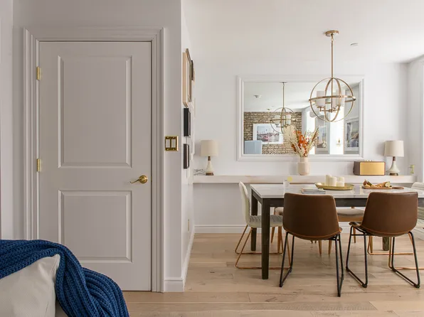 62 Wyckoff Street image 162 of 294