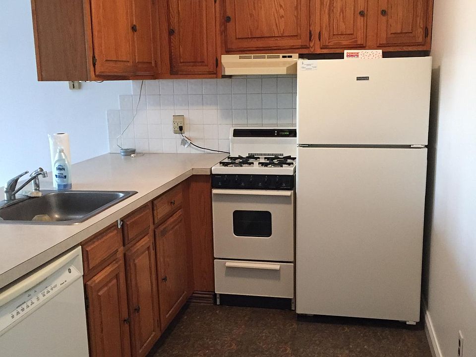 1st image of 1 Red Lodge Dr Unit 1