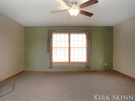 5th image of 11223 S Cottonwood Ave