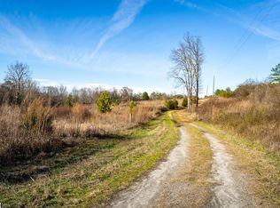 252 High Way, Honea Path, SC 29654