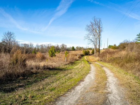 252 High Way, Honea Path, SC 29654