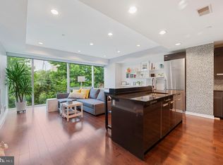 122 New St #30-3C, Philadelphia, PA 19106