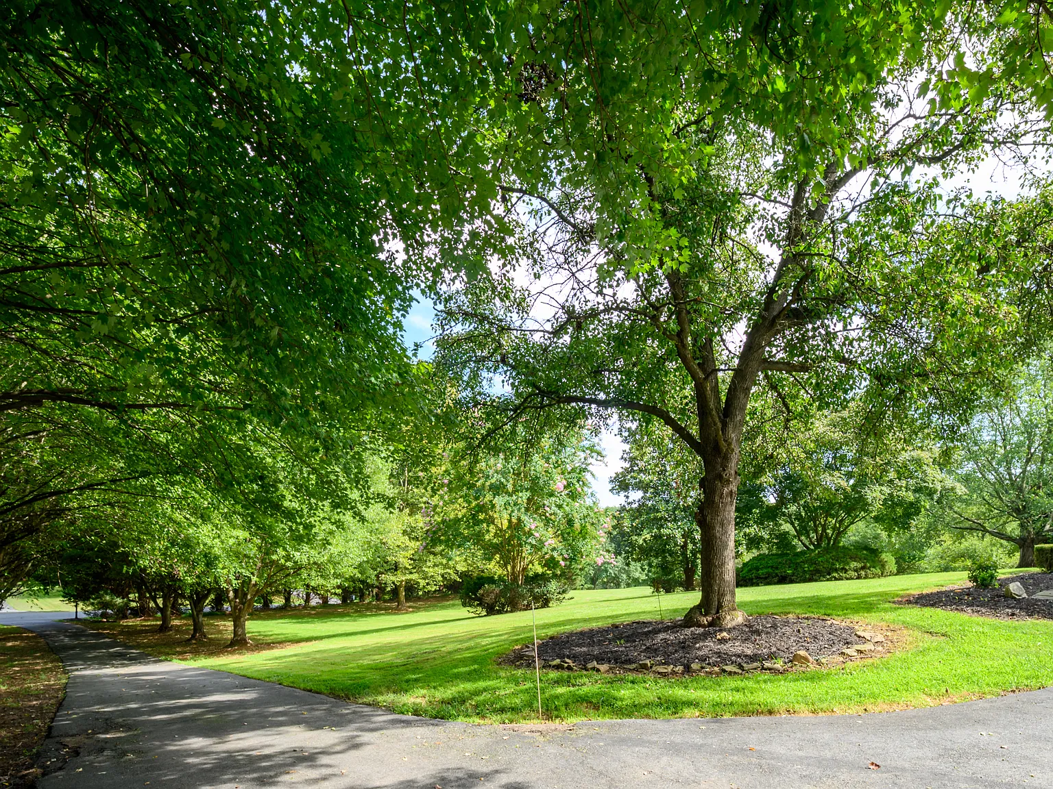 *#4512 Rutherford Way - 1 — Photo 4