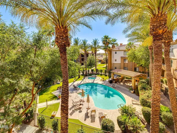 5302 E Van Buren St Unit 3026, Phoenix, AZ 85008