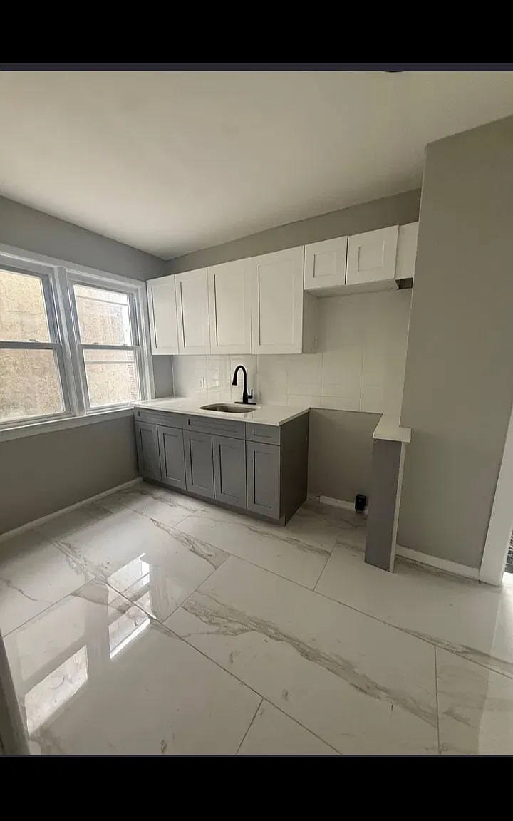 1 bed, $1,700 — Photo 1