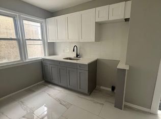 25 Rowland St #3L, Newark, NJ 07104