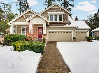 4596 Rutherford Cir SW, Pt Orchard, WA 98367