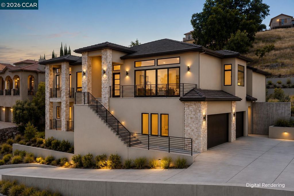 2578 Clubhouse Drive 2