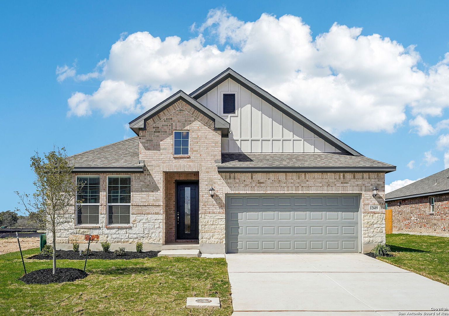 12609 Winding Butte, Schertz, TX 78154 | Zillow