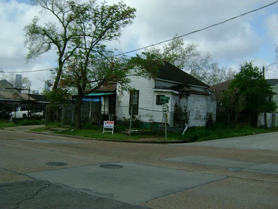 Mar 18 2011