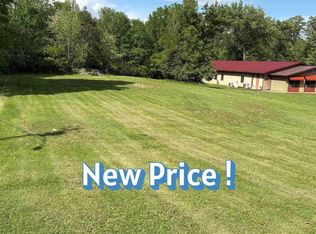 1019 N Main St, Sparta, IL 62286