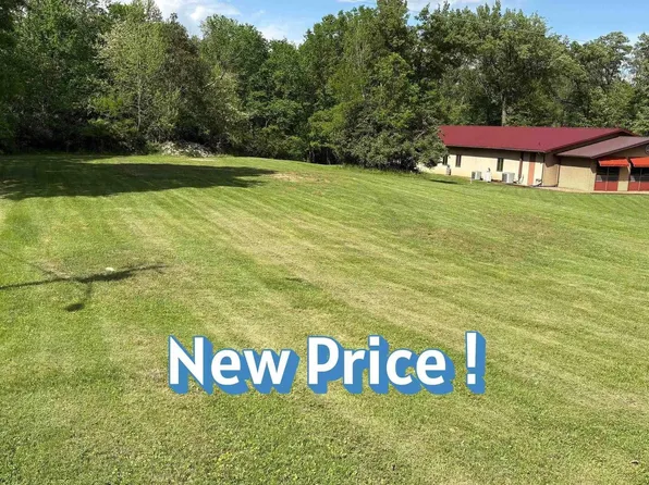 1019 N Main St, Sparta, IL 62286