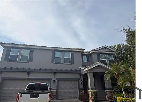 129 Parsons Woods Dr — Photo 28