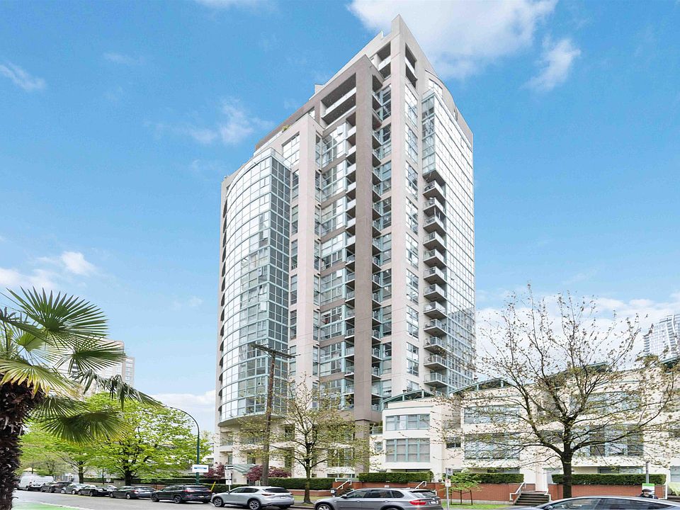 1st image of 907 Beach Ave #602