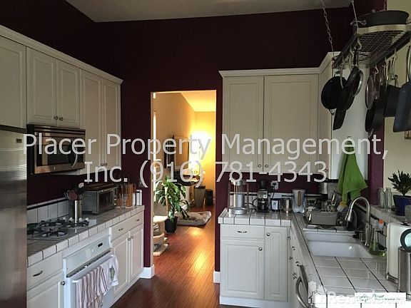 4th image of 306 Wordsworth Ct