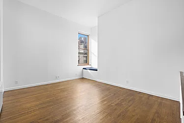 Rented by Nest Seekers International