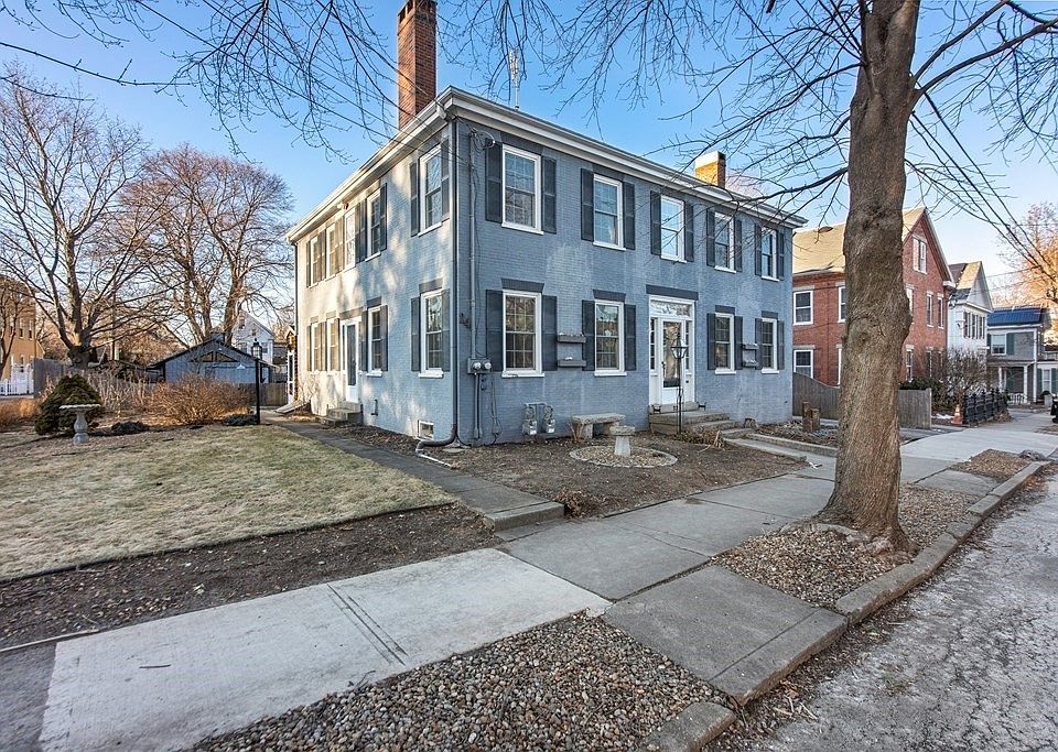 1st image of 22-24 Olive St