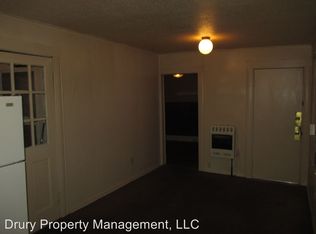 500 S Main Ave APT 3, Springfield, MO 65806