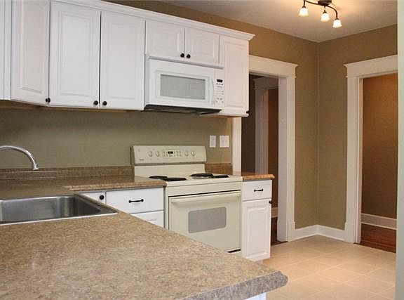 5th image of 2906 Acklen Ave #3