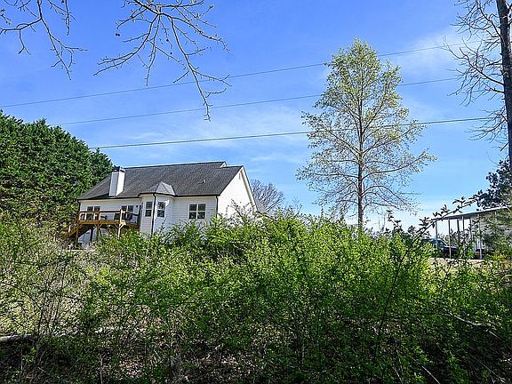 5th image of 114 Ray Cole Road Ext